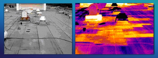 services_roofing1
